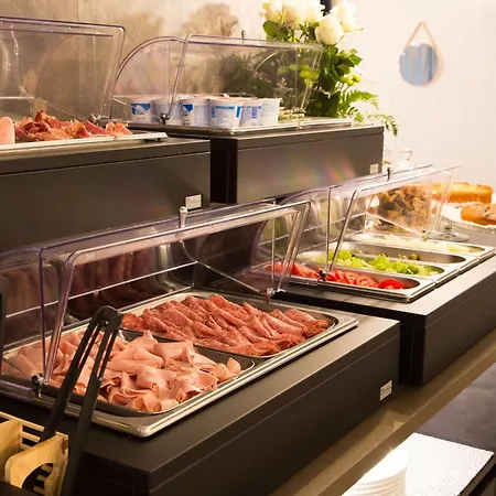 Western Chc Florencie