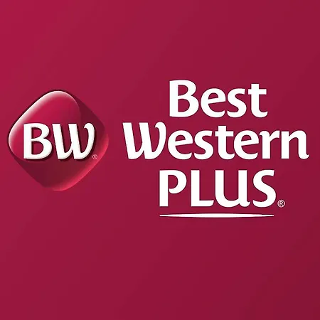 מלון Western Chc
