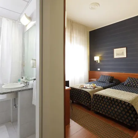 Western Chc 4* Florencie