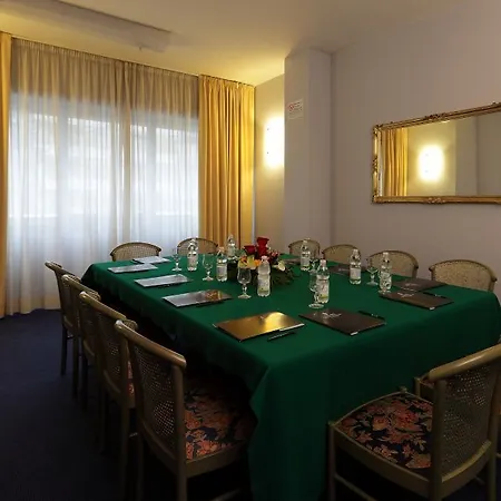 Western Chc Florencie