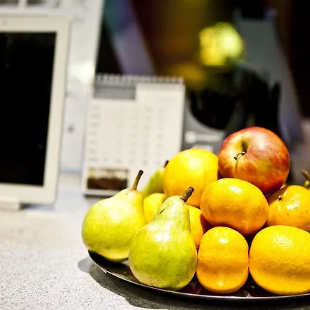 Western Chc 4* Florencie