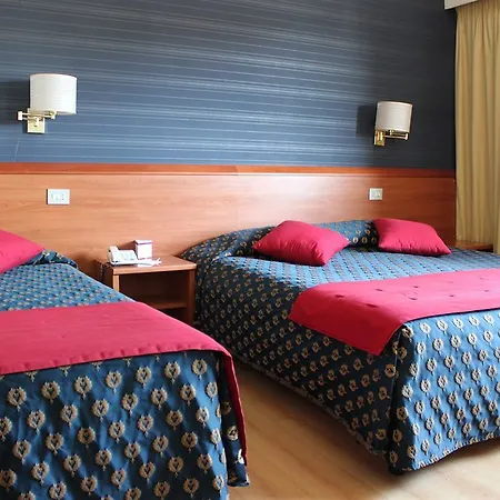 Western Chc Florencie