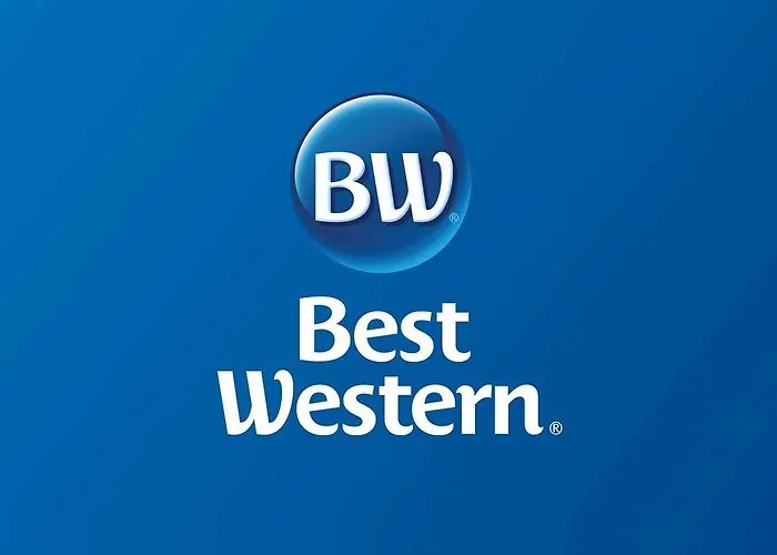 Western Chc Hotel 4*