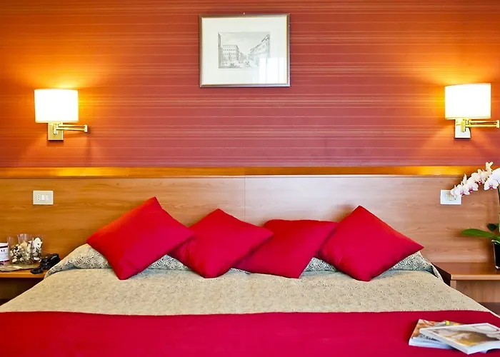 Western Chc Florença