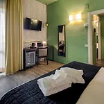 Hotel Western Chc Florença