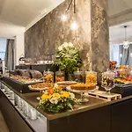 Hotel Western Chc Florença