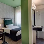 Western Chc Hotel Florença