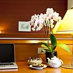 Hotel Western Chc Florença