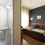 Western Chc 4* Florença