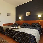 Western Chc Florença