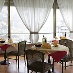 Hotel Western Chc