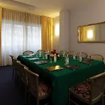 Western Chc Florença