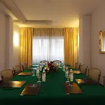 Hotel Western Chc 4*
