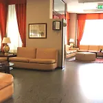 Western Chc Hotel