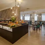 Western Chc Hotel