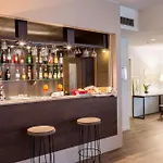 Western Chc Hotel