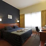 Western Chc Hotel